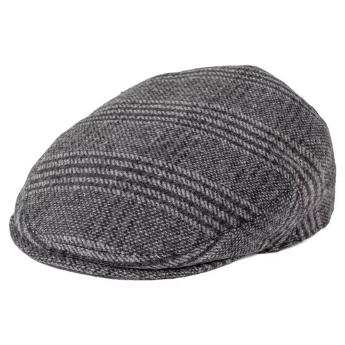 Coppola per uomo cappello - coppola,