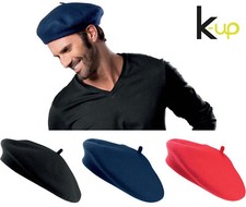 BASCO INVERNALE UOMO DONNA IN