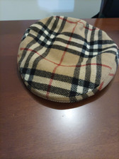 coppola uomo invernale