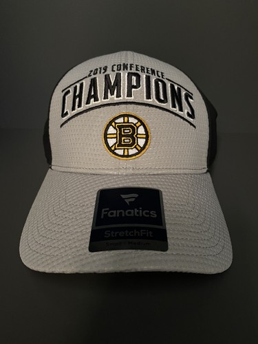 Toppa boston bruins - boston,