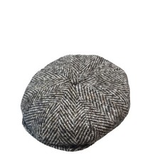 Cappello coppola uomo