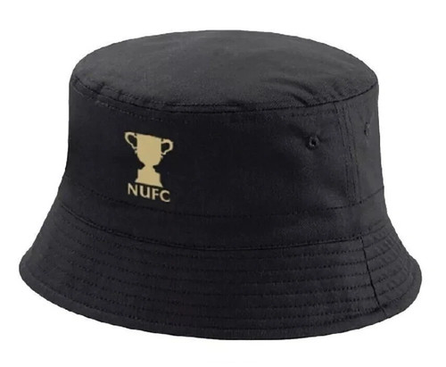 Newcastle united cappello - united, a