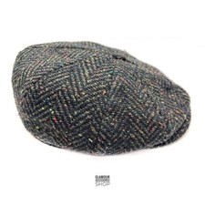 Berretto Coppola invernale