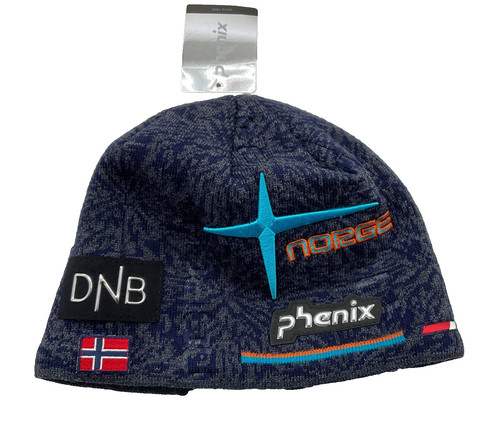 Cappello berretto phenix - berretto,