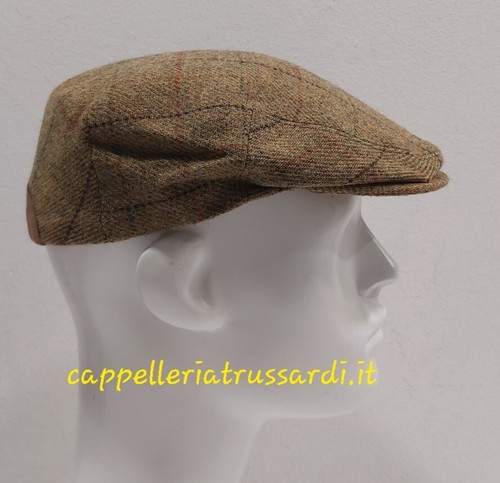 Coppola berretto invernale - coppola,
