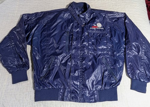Giacca golf vintage 1993 - vintage,