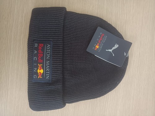 Cappello invernale aston - cappello,