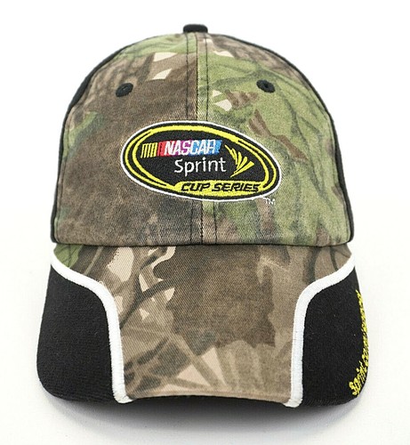 Cappello berretto baseball
