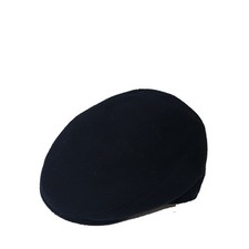 Cappello coppola uomo