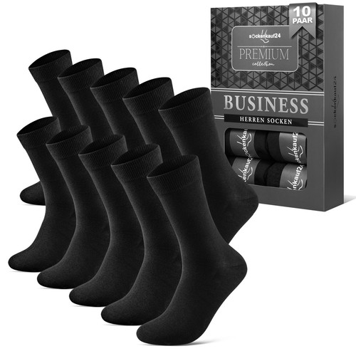 Calze uomo business - uomo,