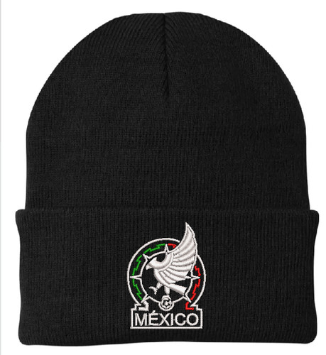 Cappello berretto ricamato - cappello,