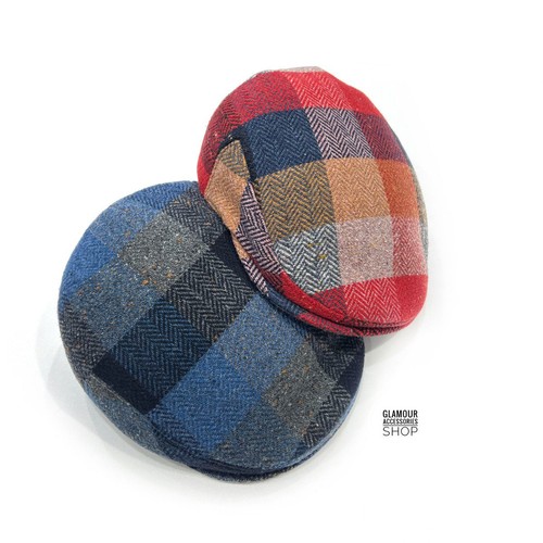 Cappello coppola invernale - cappello,