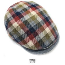 Cappello Coppola invernale