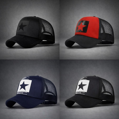 Coppe baseball gorras - baseball, de
