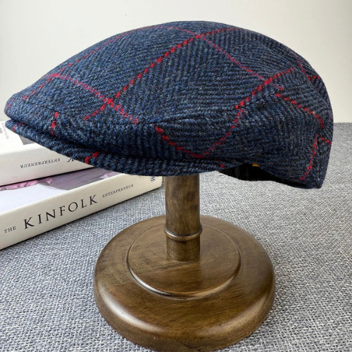 Coppola uomo cappello - coppola,