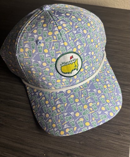 Cappello nido corvi 2026 - cappello,