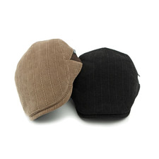 Coppola Uomo Cappello Berretto