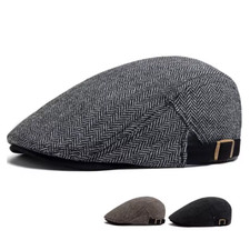 Coppola Uomo Berretto Cappello
