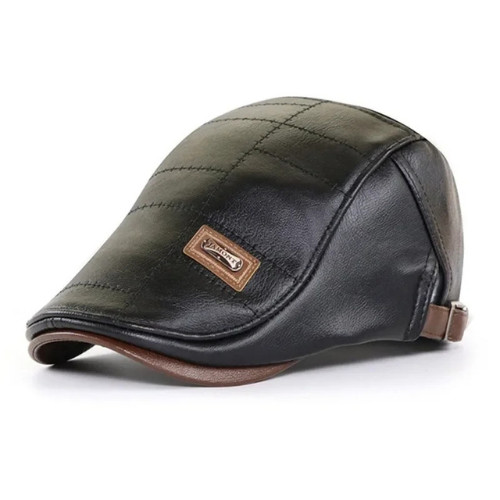 Coppola uomo cappello - coppola,