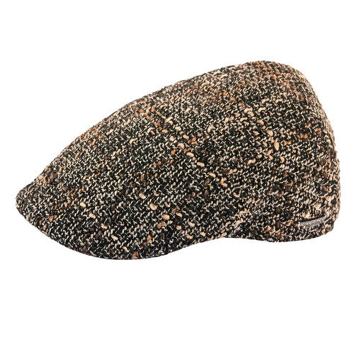 Coppola multicolor head meets - multicolor,