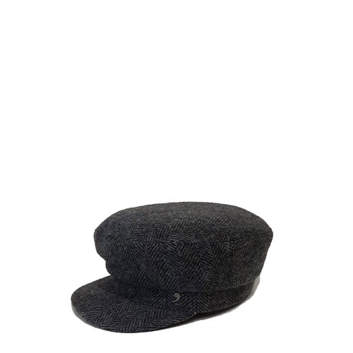 Cappello donna lana stewart - donna,