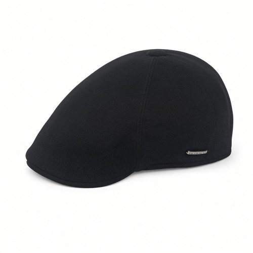 Coppola wool lana cashmere - wool,