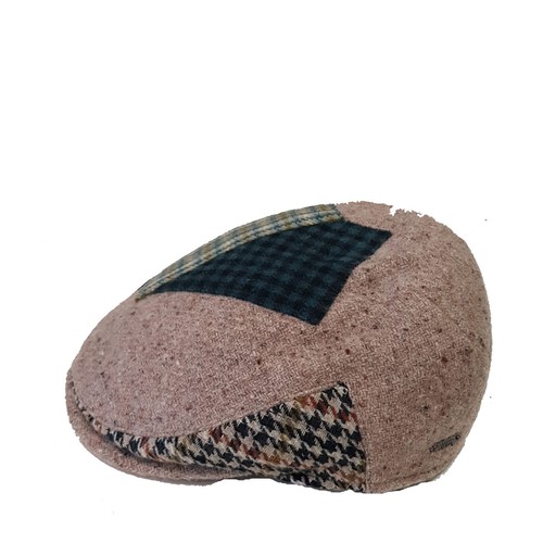 Cappello coppola uomo