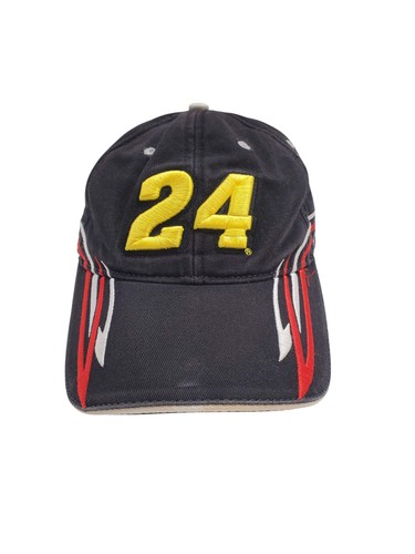 Cappello berretto jeff - berretto, 24