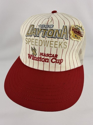Cappello berretto vintage - cappello,