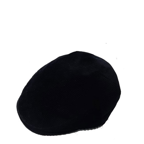 Cappello coppola uomo