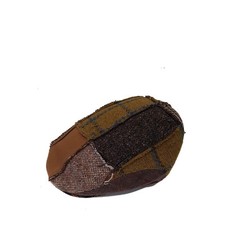 Cappello coppola uomo