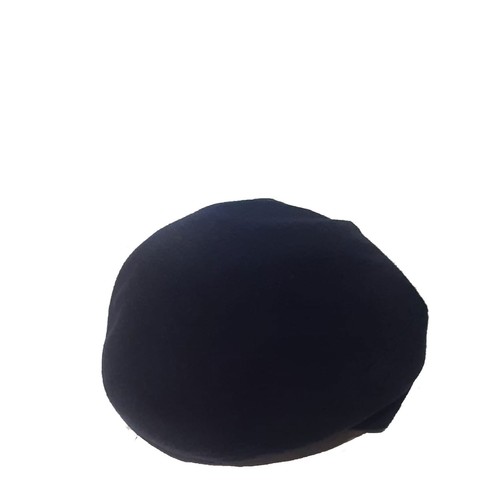 Cappello coppola uomo - cappello,