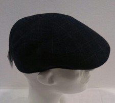 COPPOLA BERRETTO UOMO CITY