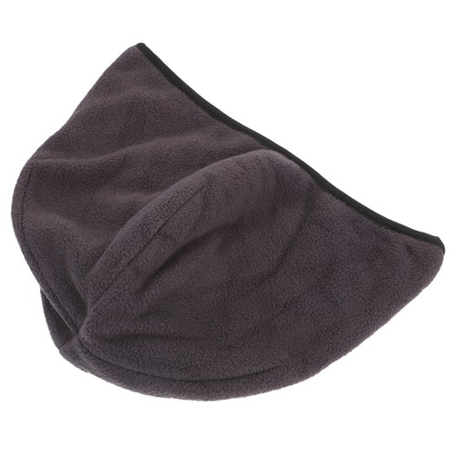 Coppola invernale cappellini - invernale,