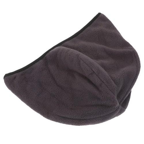 Cappellino ciclismo coppola - ciclismo,