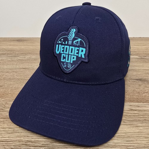 Seattle mariners cappello - mariners,