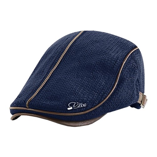Coppola cappello invernale - cappello,