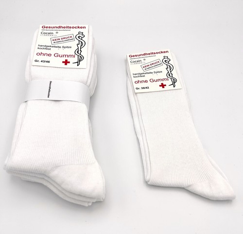 Calze medico sorella - medico,