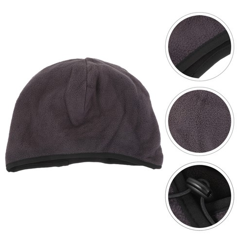 Cappellino ciclismo coppola - cappellino,