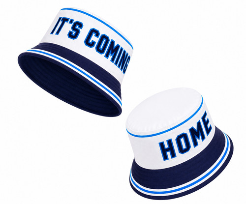 Cappello uomo bucket mondiali - uomo,
