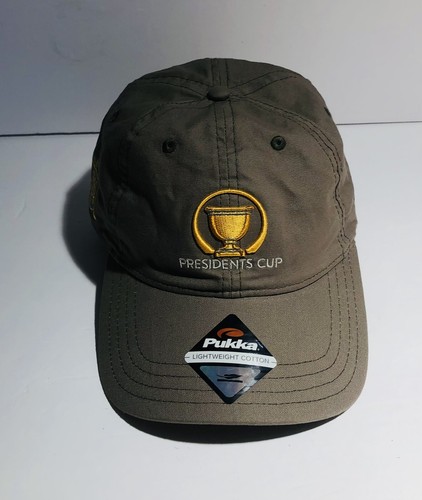 Cappello berretto golf - cappello,