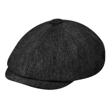 Coppola Uomo Cappello