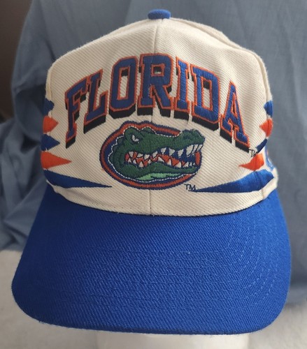 Cappello snapback vintage anni