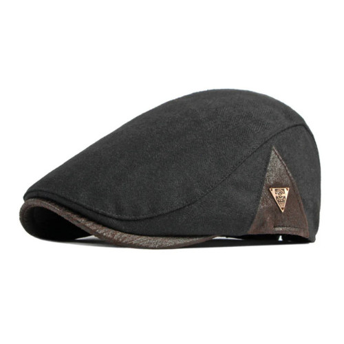 Coppola uomo cappello berretto - coppola,