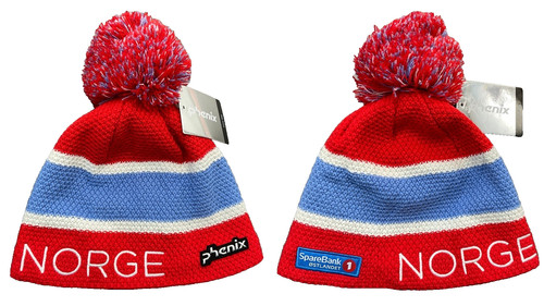 Cappello berretto phenix - cappello,