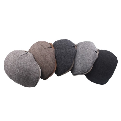 Cappello coppola uomo - cappello,