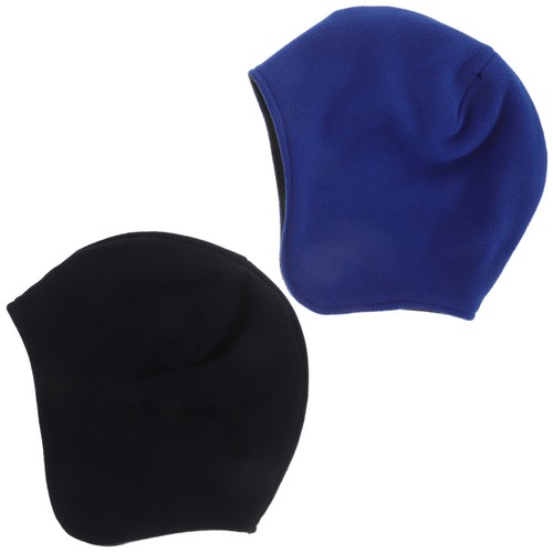 Pcs coppola invernale - 2,