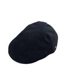 Cappello coppola uomo