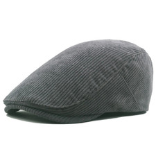 Coppola Uomo Cappello