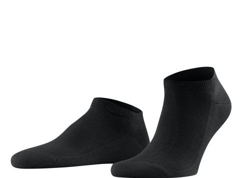 Paia calze sneakers - 3,